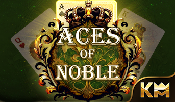 Aces of Noble