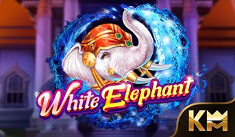 White Elephant